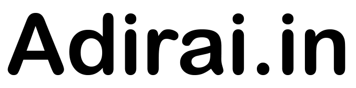 Adirampattinam