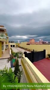 House for Rent – 2BHK