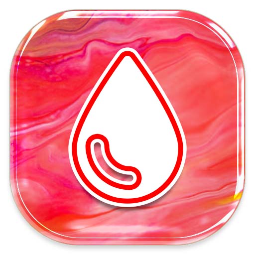 Blood Donors