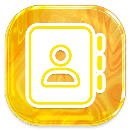 OK ? Business Directory