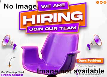 Looking for Data Entry Operator Job